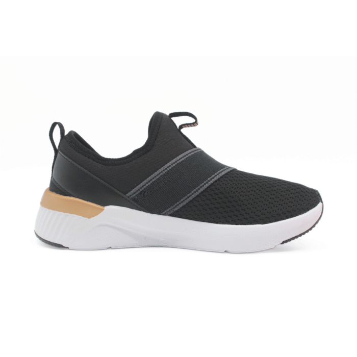 Puma Softride Harli Slip On – Deportivo Dama - Imagen 3