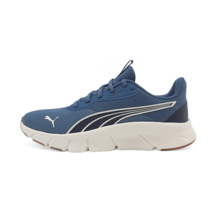 Puma FlexFocus Modern Woven – Deportivo Hombre - Imagen 1