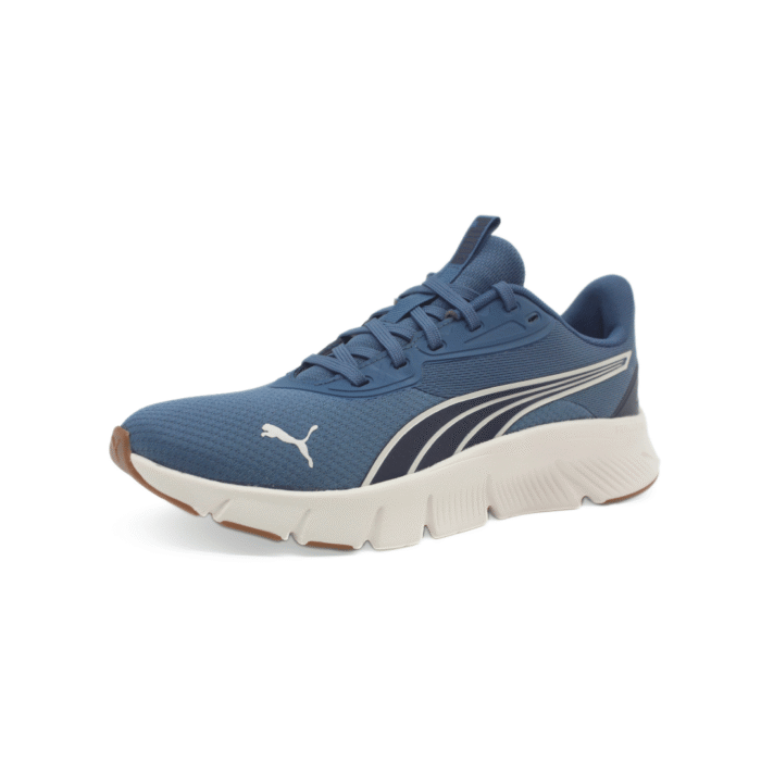 Puma FlexFocus Modern Woven – Deportivo Hombre - Imagen 2