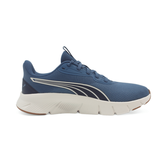 Puma FlexFocus Modern Woven – Deportivo Hombre - Imagen 3