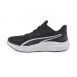 Puma Skyrocket Lite 2 – Deportivo Hombre