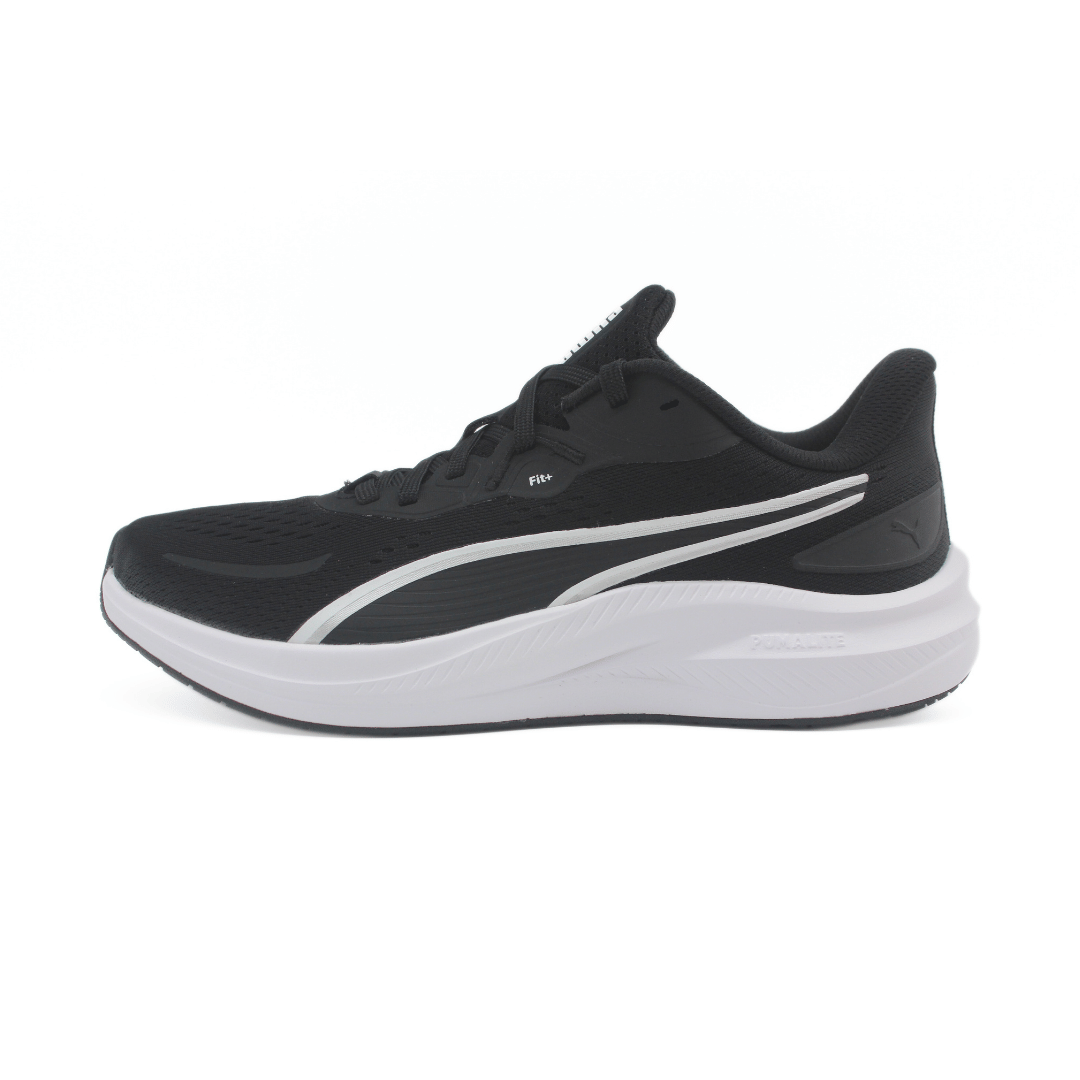 31173001 (2) Puma Skyrocket Lite 2 – Deportivo Hombre - Imagen 1
