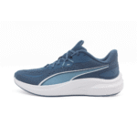 Puma Skyrocket Lite 2 – Deportivo Hombre