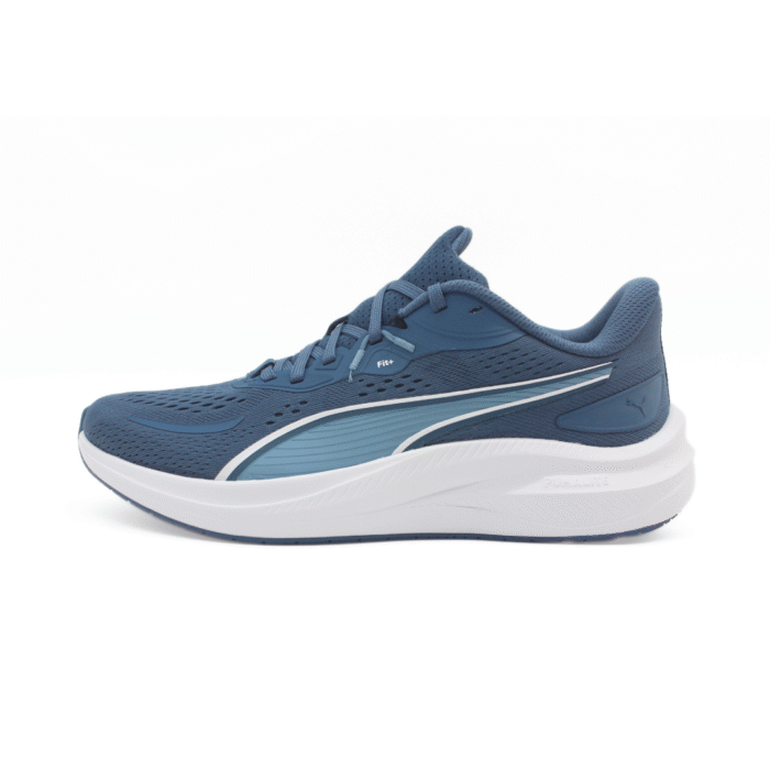 Puma Skyrocket Lite 2 – Deportivo Hombre - Imagen 1