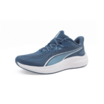 Puma Skyrocket Lite 2 – Deportivo Hombre - Imagen 2