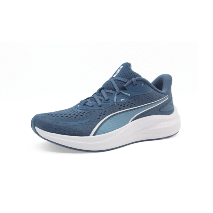 Puma Skyrocket Lite 2 – Deportivo Hombre - Imagen 2