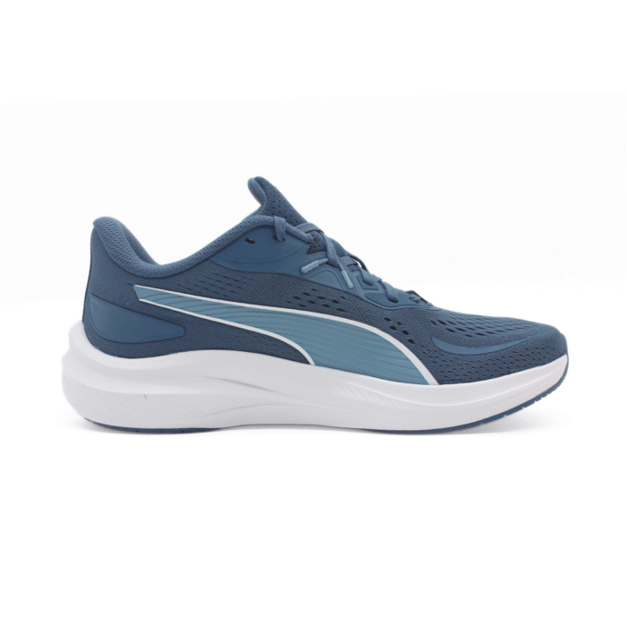 Puma Skyrocket Lite 2 – Deportivo Hombre - Imagen 3
