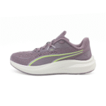 Puma Skyrocket Lite 2 – Deportivo Dama