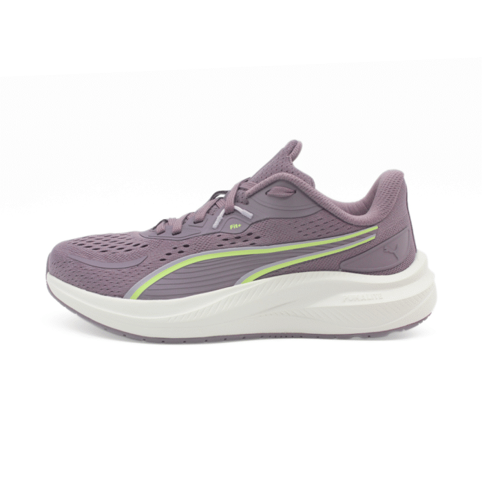 Puma Skyrocket Lite 2 – Deportivo Dama - Imagen 1