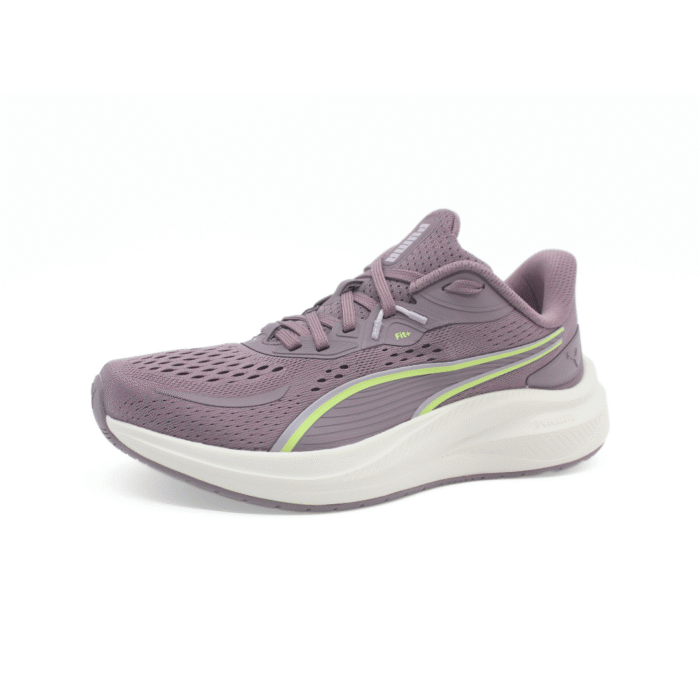 Puma Skyrocket Lite 2 – Deportivo Dama - Imagen 3