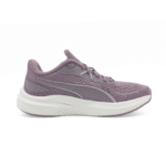 Puma Skyrocket Lite 2 – Deportivo Dama - Imagen 2