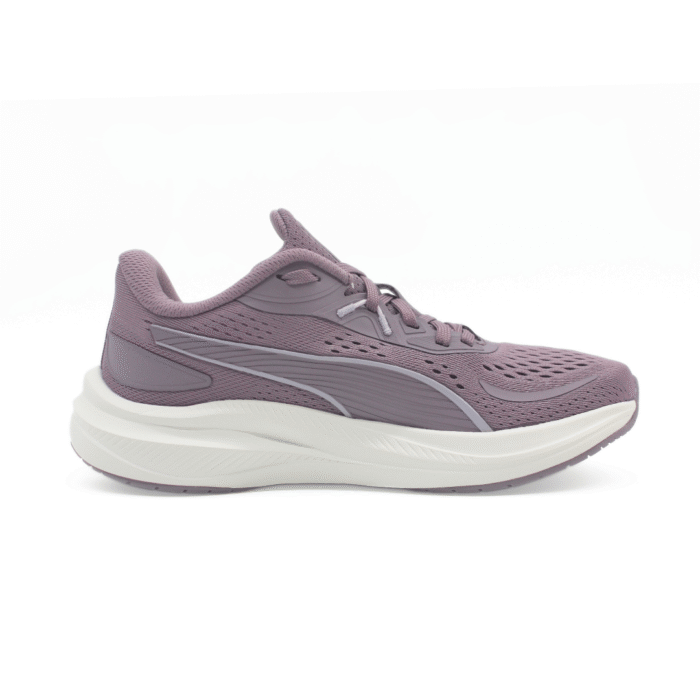 Puma Skyrocket Lite 2 – Deportivo Dama - Imagen 2