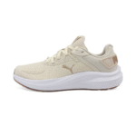 Puma Skyrocket Lite 2 Alt – Deportivo Dama