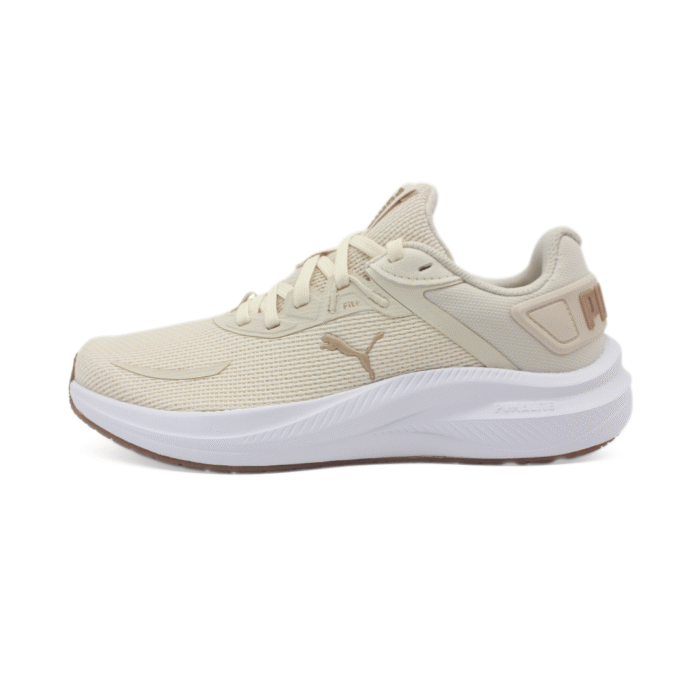 Puma Skyrocket Lite 2 Alt – Deportivo Dama - Imagen 1