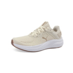 Puma Skyrocket Lite 2 Alt – Deportivo Dama - Imagen 2