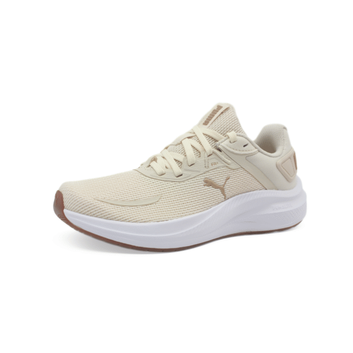 Puma Skyrocket Lite 2 Alt – Deportivo Dama - Imagen 2