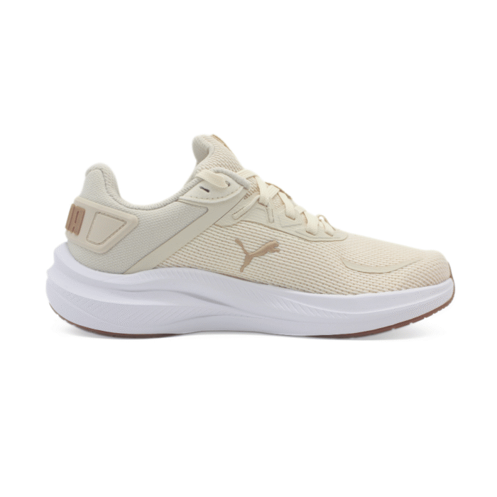 Puma Skyrocket Lite 2 Alt – Deportivo Dama - Imagen 3
