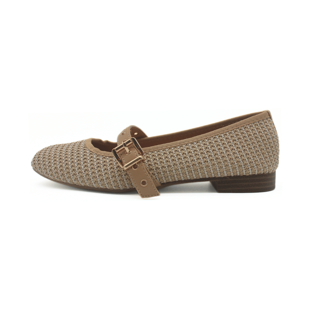 3138923 (2) Osada - Balerina Dama - Imagen 5