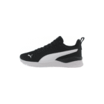 Puma Anzarun Lite Jr - Deportivo Niño