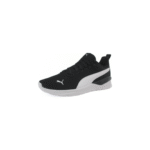 Puma Anzarun Lite Jr - Deportivo Niño - Imagen 2