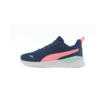 Puma Anzarun Lite JR - Deportivo Niña-Dama