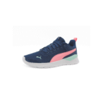 Puma Anzarun Lite JR - Deportivo Niña-Dama - Imagen 2