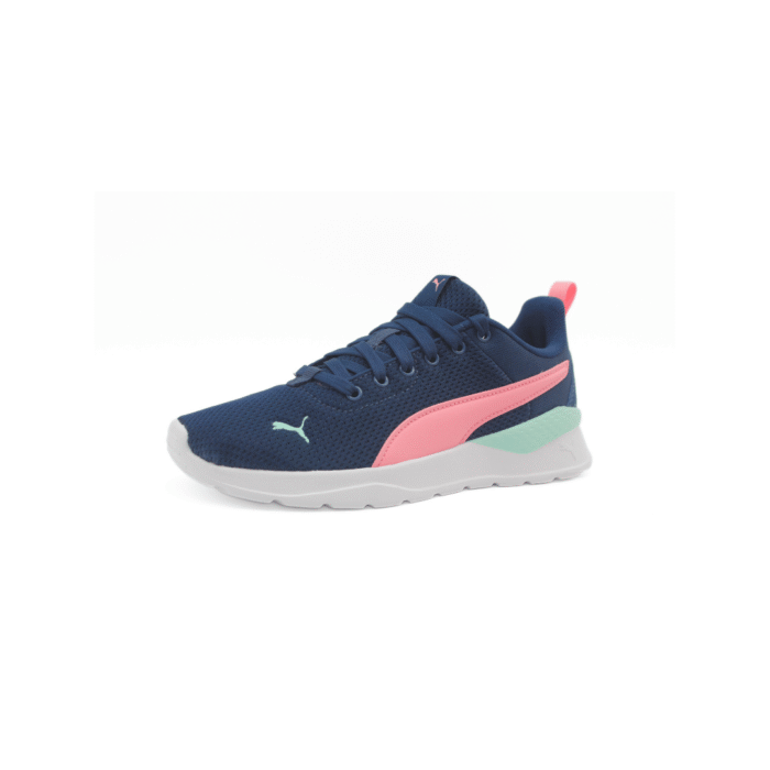Puma Anzarun Lite JR - Deportivo Niña-Dama - Imagen 2