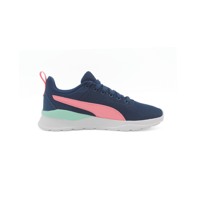 Puma Anzarun Lite JR - Deportivo Niña-Dama - Imagen 3