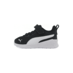 Puma Anzarun Lite AC INF - Deportivo Niño