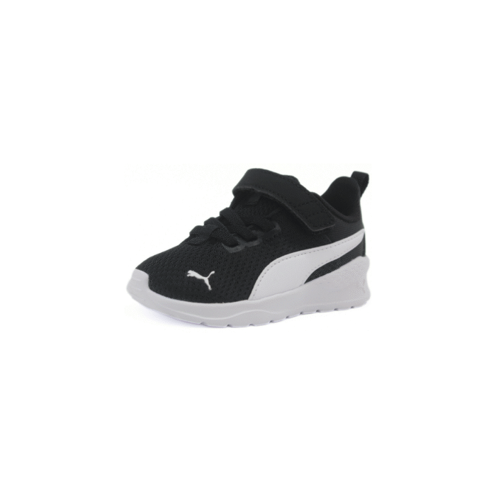 Puma Anzarun Lite AC INF - Deportivo Niño - Imagen 2