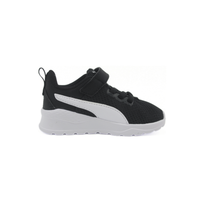 Puma Anzarun Lite AC INF - Deportivo Niño - Imagen 3