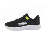 Puma FTR Connect – Deportivo Hombre