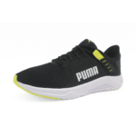 Puma FTR Connect – Deportivo Hombre - Imagen 2