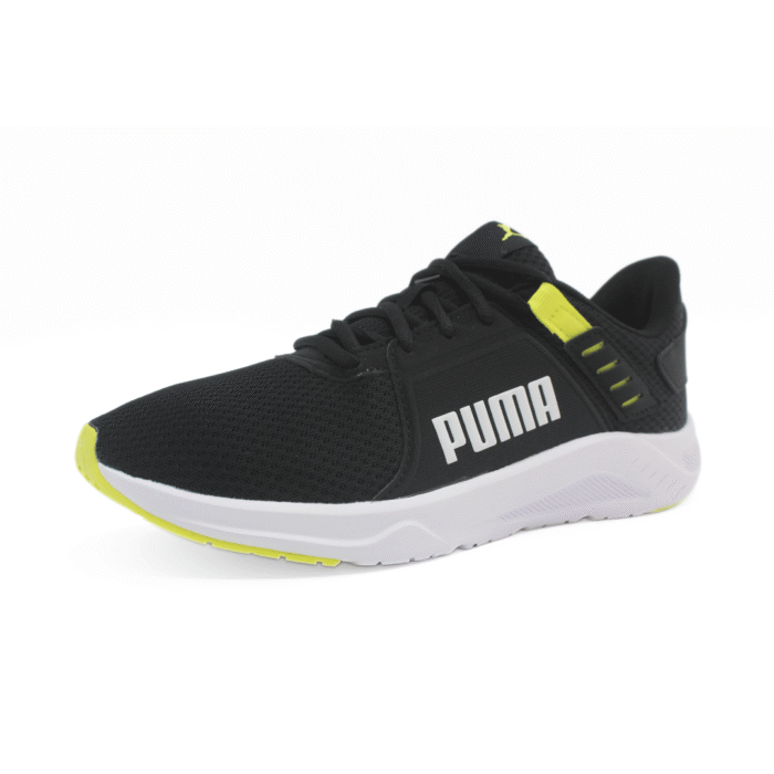 Puma FTR Connect – Deportivo Hombre - Imagen 2