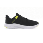 Puma FTR Connect – Deportivo Hombre - Imagen 3