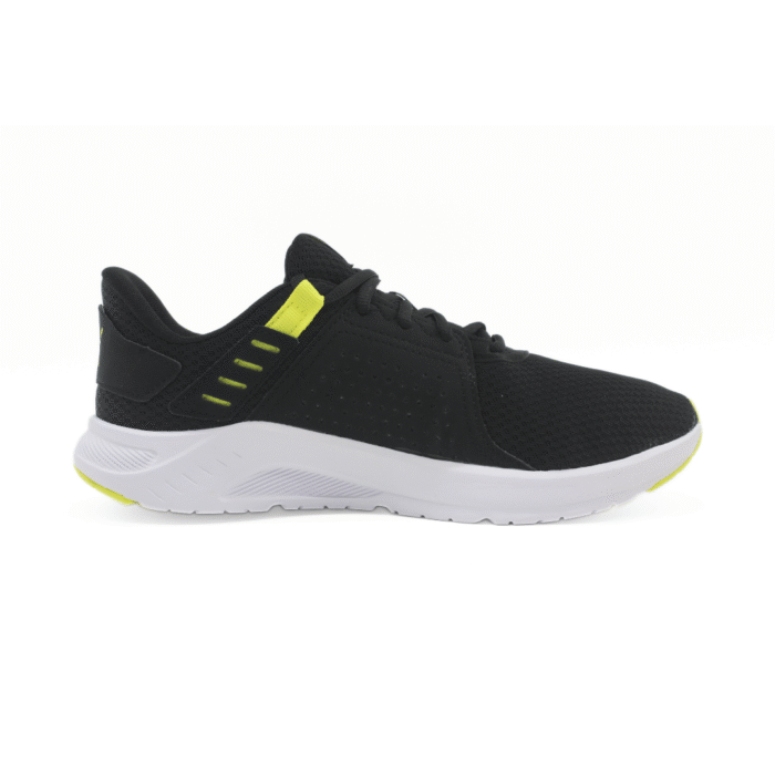 Puma FTR Connect – Deportivo Hombre - Imagen 3