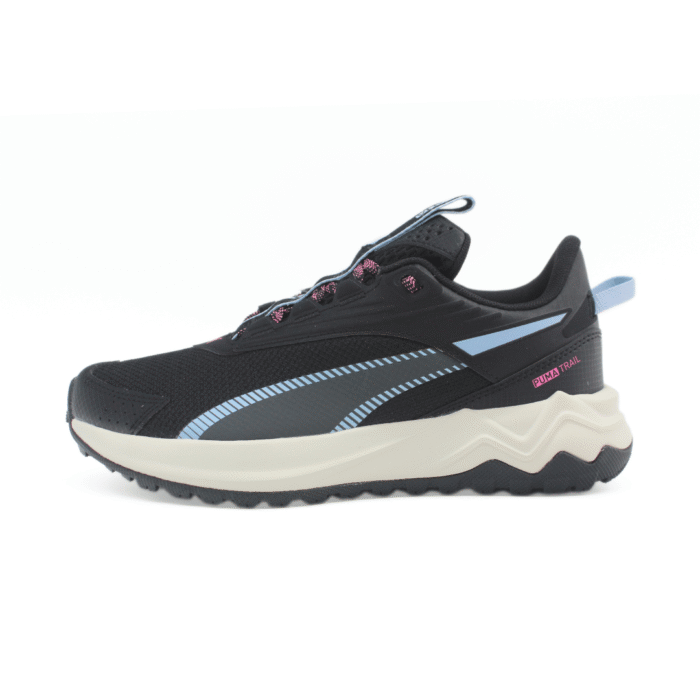 Puma Extend Lite Trail – Deportivo Dama - Imagen 1
