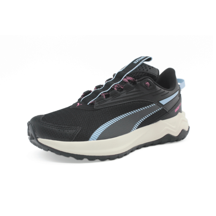 Puma Extend Lite Trail – Deportivo Dama - Imagen 2