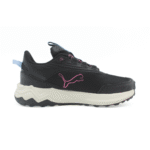 Puma Extend Lite Trail – Deportivo Dama - Imagen 3