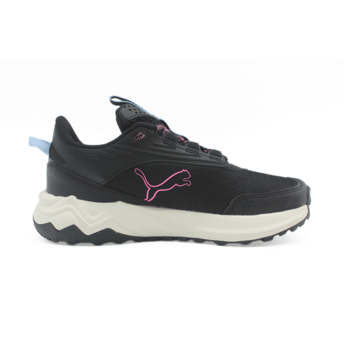 Puma Extend Lite Trail – Deportivo Dama - Imagen 3