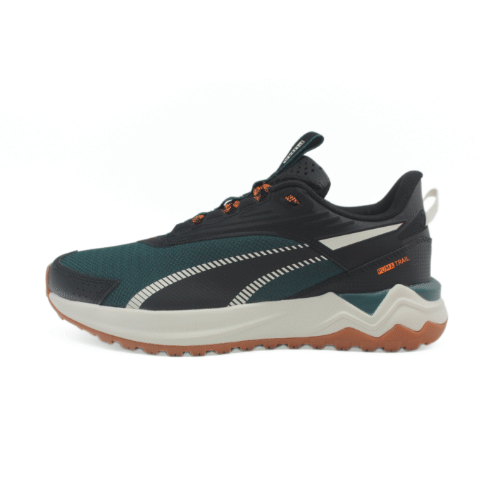 Puma Extend Lite Trail – Deportivo Hombre - Imagen 1