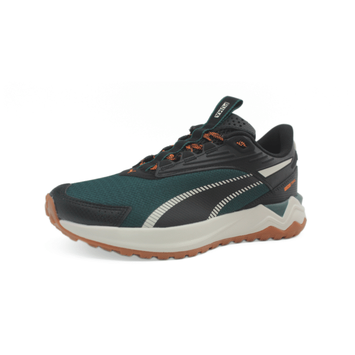 Puma Extend Lite Trail – Deportivo Hombre - Imagen 2