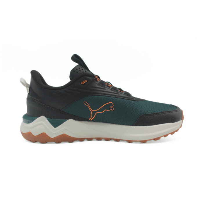 Puma Extend Lite Trail – Deportivo Hombre - Imagen 3
