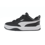 Puma Lifestyle – Deportivo Hombre
