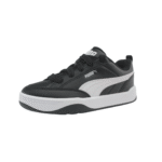 Puma Lifestyle – Deportivo Hombre - Imagen 2