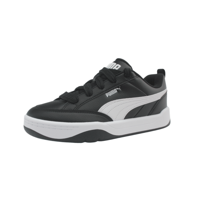 Puma Lifestyle – Deportivo Hombre - Imagen 2