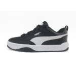 Puma Lifestyle – Deportivo Hombre