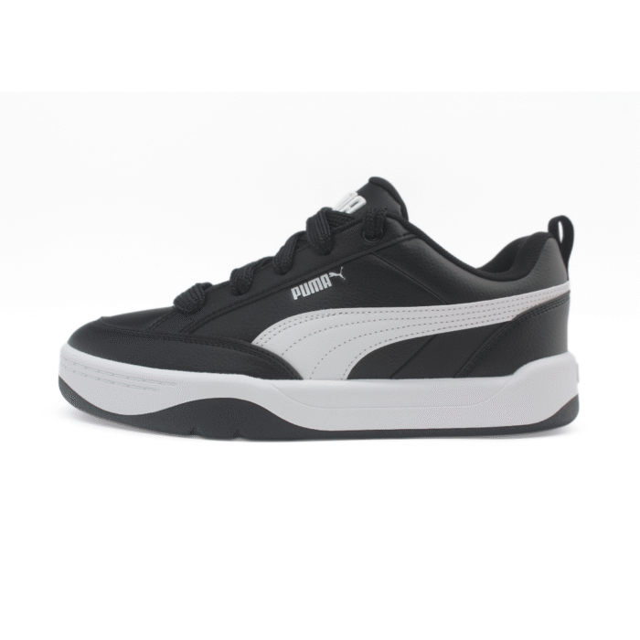 Puma Lifestyle – Deportivo Hombre - Imagen 1