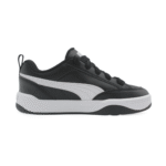 Puma Lifestyle – Deportivo Hombre - Imagen 3