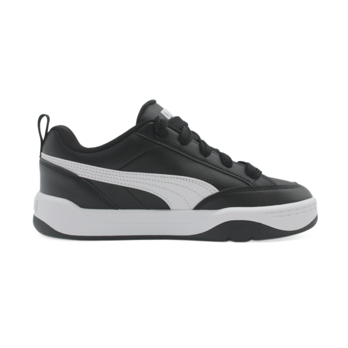 Puma Lifestyle – Deportivo Hombre - Imagen 3